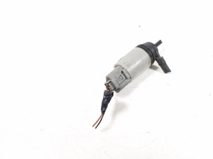 BMW 3 SERIES E91 (2005–2013) Motor für Frontscheibenwaschanlage - 2