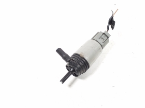 Motor für Frontscheibenwaschanlage