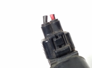 LEXUS LS (2000–2006) Motor für Frontscheibenwaschanlage 3670575730 - 2