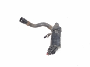 Esiklaasi pesuri pump - 3670575730