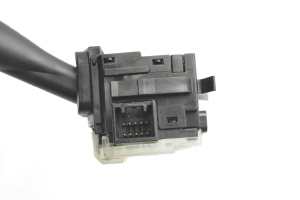 Mitsubishi Colt VI (2003–2012) Commande de clignotants 17E018 - 3