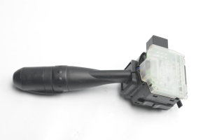 Mitsubishi Colt VI (2003–2012) Commande de clignotants 17E018 - 5