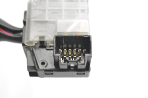 Mazda 3 (2003–2009) Windshield wiper switch 17D682 - 2