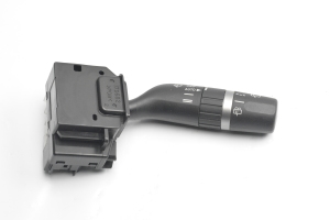 Windshield wiper switch - 17D682
