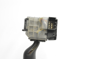 Mazda 3 (2003–2009) Commande de clignotants 17D682 - 2