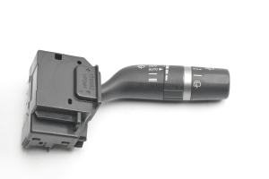 Turn signal switch - 17D682