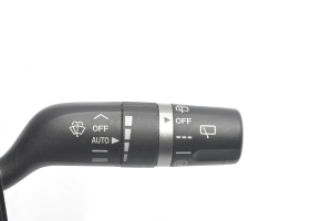Mazda 3 (2003–2009) Commande de clignotants 17D682 - 4