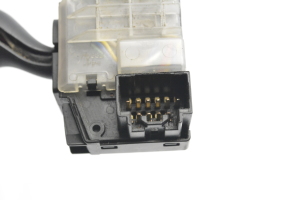 Mazda 3 (2003–2009) Commande de clignotants 17D682 - 5