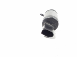 AUDI A4 B7 (2004–2008) Esiklaasi pesuri pump 1K5955651 - 3