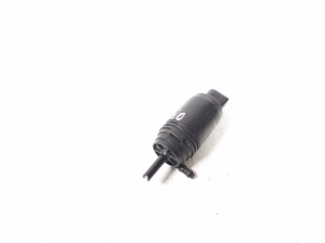 Esiklaasi pesuri pump - 1K5955651