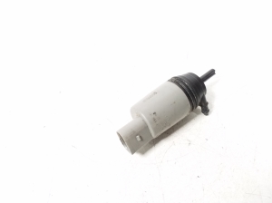 BMW 3 SERIES E90 (2004–2013) Motor für Frontscheibenwaschanlage 6934159 - 2
