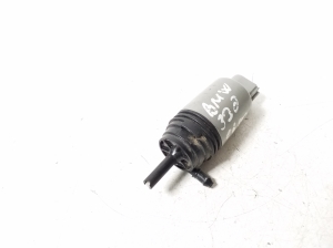 Motor für Frontscheibenwaschanlage - 6934159