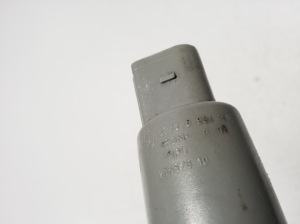 BMW 3 SERIES E90 (2004–2013) Motor für Frontscheibenwaschanlage 6934159 - 3