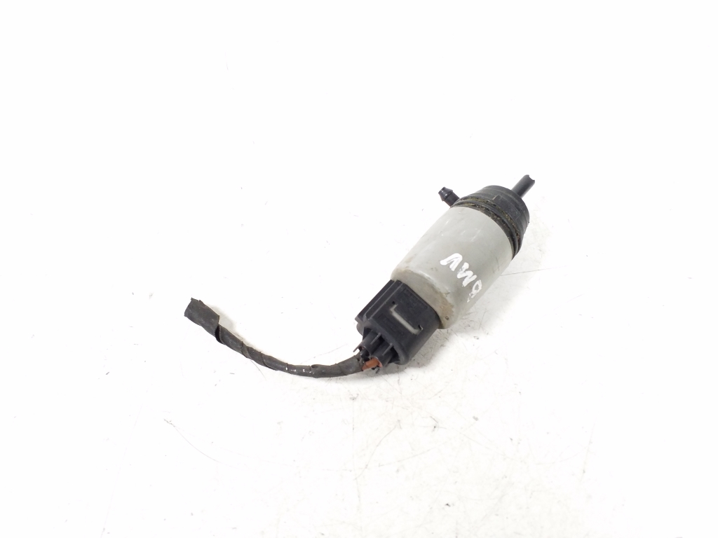 BMW 3 Series E90/E91/E92/E93 (2004-2013) Washer Tank Motor 6934159 21932666