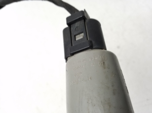 BMW 3 SERIES E90 (2004–2013) Motor für Frontscheibenwaschanlage - 2