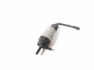 BMW 3 SERIES E90 (2004–2013) Motor für Frontscheibenwaschanlage