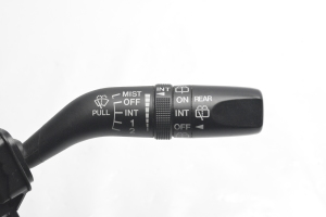 Mazda 323 VI (1998–2004) Blinkerschalter 17B122 - 3