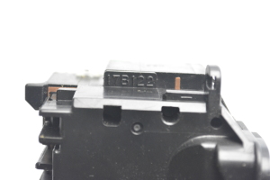 Mazda 323 VI (1998–2004) Blinkerschalter 17B122 - 5