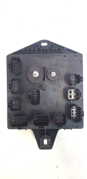Control unit - 501N13F01