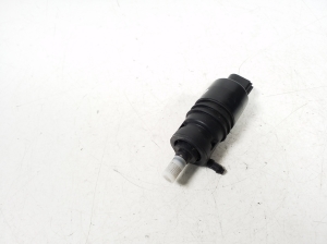 Motor für Frontscheibenwaschanlage - 7302589