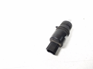 BMW 3 SERIES E91 (2005–2013) Motor für Frontscheibenwaschanlage 7302589 - 3