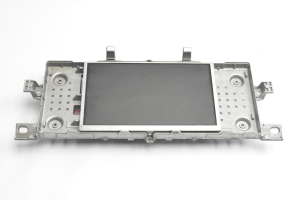 Screen - 