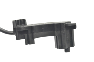 Mercedes Benz E-Class W211 (2002–2009) Schalter für Tempomat A0085452524 - 4