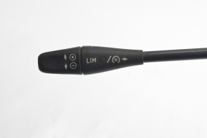 Mercedes Benz E-Class W211 (2002–2009) Schalter für Tempomat A0085452524 - 5