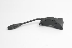 Mercedes Benz E-Class W211 (2002–2009) Schalter für Tempomat A0085452524