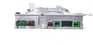 Jaguar XJ (2009–2026) Control unit CK52-14F641-AK - 2
