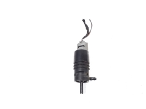 Motor für Frontscheibenwaschanlage - 7302589