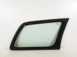 TOYOTA Corolla (2004–2007) Seitenscheibe hinten (Karosserie) 62720-02050 - 2