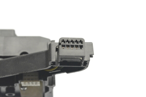 Skoda Octavia II (2004–2013) Blinkerschalter 1K0953513E - 2