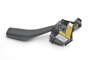 Skoda Octavia II (2004–2013) Blinkerschalter 1K0953513E - 3