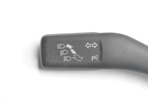 Skoda Octavia II (2004–2013) Blinkerschalter 1K0953513E - 5