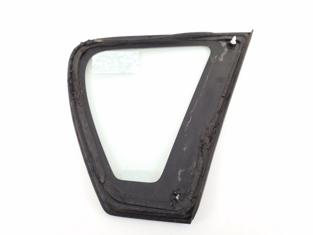 TOYOTA Corolla Verso 1 generation (2001-2009) Left side rear body window 62720-13120 21020197