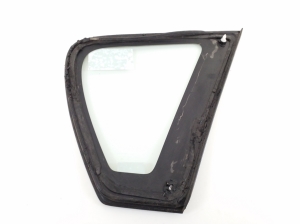 TOYOTA Corola Verso E12 (2001–2004) Seitenscheibe hinten (Karosserie) 62720-13120 - 2