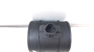  Air flow sensor 