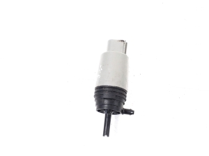 Motor für Frontscheibenwaschanlage - 6934159