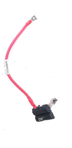 Pluskabel - DW93 14F423 AC