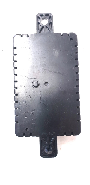 Jaguar XJ (2009–2026) Juhtplokk AW93 14B663 AD - 2