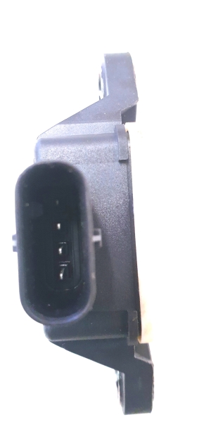 Jaguar XJ (2009–2026) Sonstiger Sensor CX23 148296 AD - 2