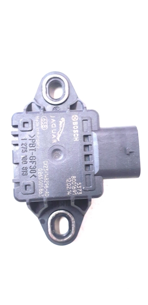 Jaguar XJ (2009–2026) Sonstiger Sensor CX23 148296 AD