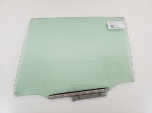   Türscheibe hinten  - 68104-42120 