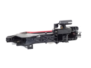 Hyundai ix35 (2009–2015) Front door exterior handle 826552Y000 - 2