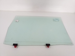   Vitre de porte coulissante  - 68104-28150 