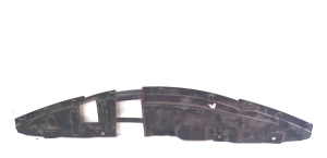 NISSAN Qashqai (2013–2021) Verkleidung unter der Motorhaube 5580U100 - 2