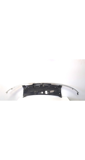 RENAULT Clio II (1998–2005) Front grille 7700415849 - 3