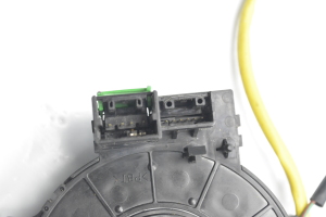 Mitsubishi Colt VI (2003–2012) Clock spring MRE587756 - 2