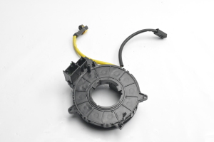 Clock spring - MRE587756